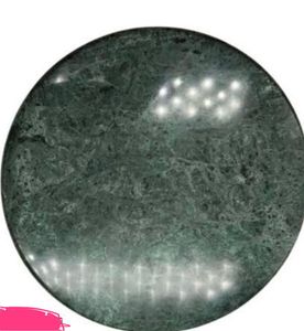 Marble Chakla for Roti Making