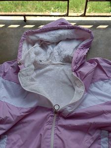 women  hoody jacket