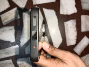 Redmi 10 A Mobile Cover