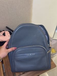 Michael Kors Backpack