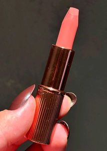 Set of 4 Luxury Lipsticks Iconic mini lip wardrobe