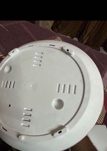 Kent Steamer Basket - Rice Cooker 5L