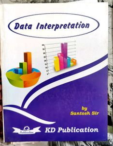 BANK Exam PRE+MAINS preparation Books Full Set