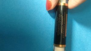Revolution Concealer Infinite (Replica)