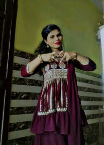 Sarara Set