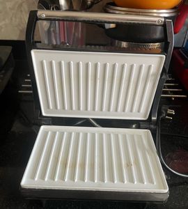 KENT Sandwich Grill