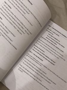Ielts Book Combo