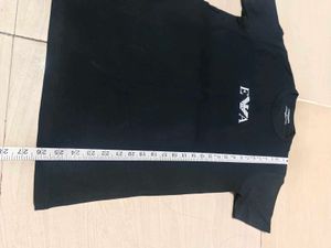 Emporio Armani EA7 T-Shirt