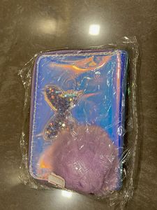 Lot of 5 Clutches &amp; Wallets