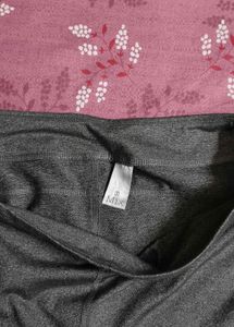 Athletic  Leggings