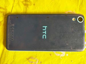 HTC Smartphone - desire 626