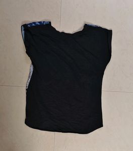Top - Small/Medium