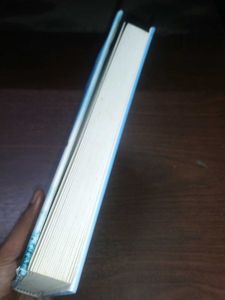 Summer Love Hardcover Novel By Nancy Thayer