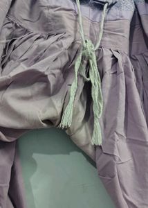 levendar 3xl salwar kurta set floral lace cotton