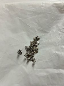 Earings