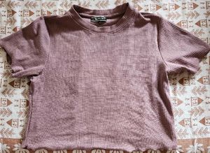 Combo tops