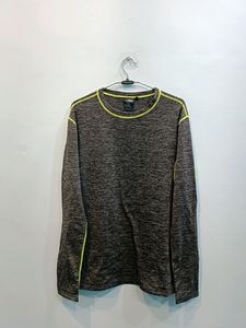 🇬🇧 Torque Imported Sports Wear