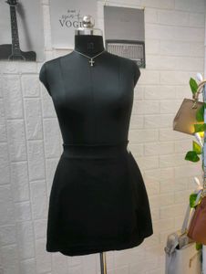 Stylish Skirt For Women