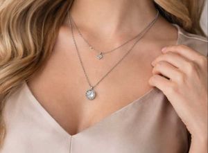 ✨ 3 Necklaces Combo – Trendy + Elegant
