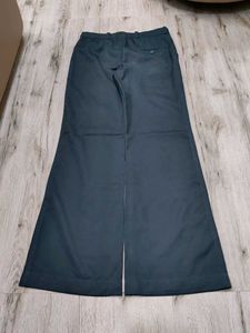 Ma5862 Sabrin bootcut pant waist 30 inches