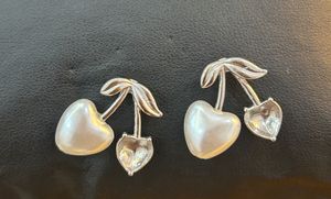 Beautiful Earrings