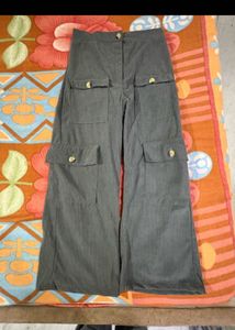 women trouser’s