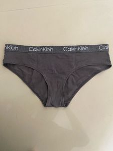 Calvin Klein Briefs - Pack of 2