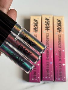 NYKAA Chrome Eyeliner