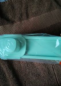 Apex Dry Fruit Slicer