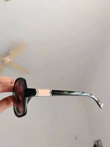 Vision Express Women's sunglasses