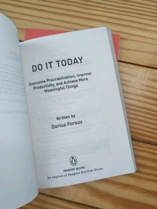 Bestselling Books For Personal Growth