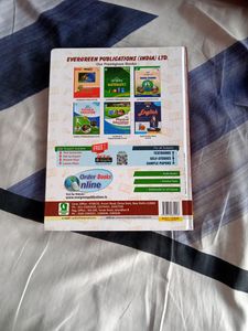 Physical Education Practical Manual For Class 12th