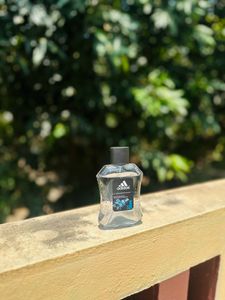 Adidas Perfume From Dubai