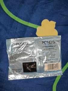 Beauty Bundle: Pears, Dove &amp; Pond's