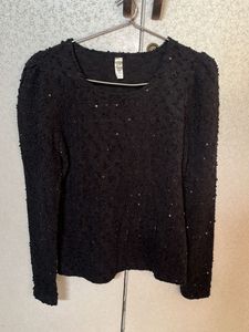 Top For Mix Weather