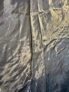 Metallic Pintresty Dress🖤