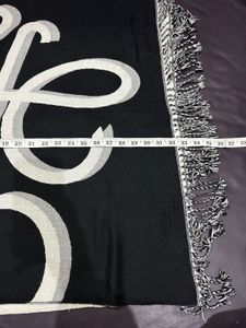 Loewe New But With Flaws See Image