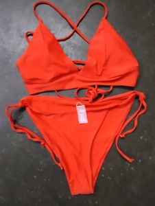 new bra panty set sez/S/m