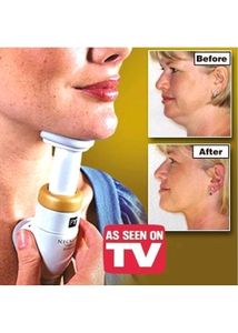 Chin Slimmer New Unused