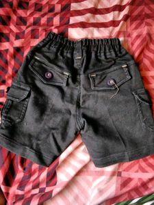 combo pants for baby boys