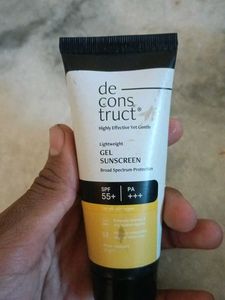 Velo-E Vitamin-E Cream with Aloe Vera