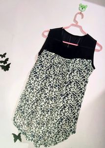 Beautiful Women Top, With Fabulous Quality
