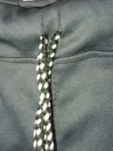 Tracking Full Pant For Kids