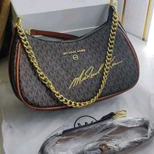 Micheal kors Mk Sapoy