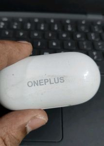 OnePlus buds Z2