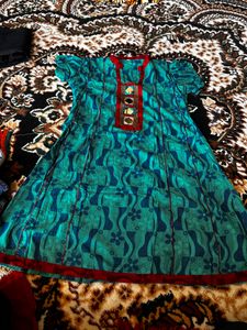 Kurta