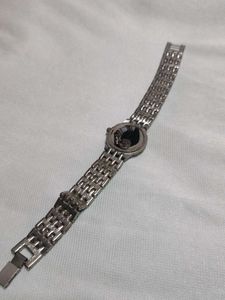 Women's Watch (Nonworking)
