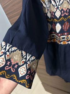 Classic Top