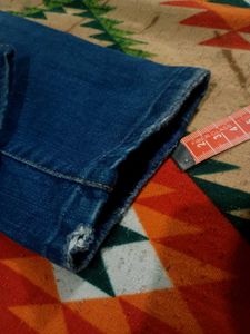 Pull&amp;Bear Jeans