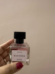 Izzath Duchtess Eau de Parfum for Women